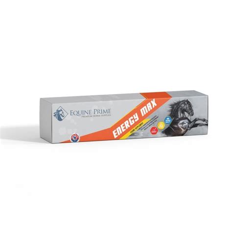 horse prerace|Horse Vitamin Supplements: Vitamin E & Biotin.